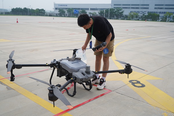 1691975692265154.jpeg DSC02490.JPG