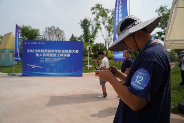 1691975702335622.jpeg DSC02917.JPG