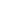 ʡw66(й)ٷվ