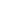 ʡw66(й)ٷվ