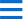 ʡw66(й)ٷվ