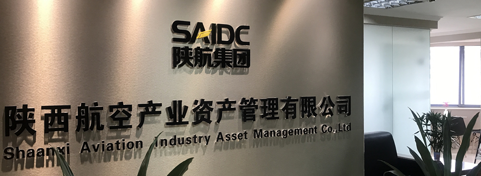 1544437067835919.jpeg 1-1.jpg