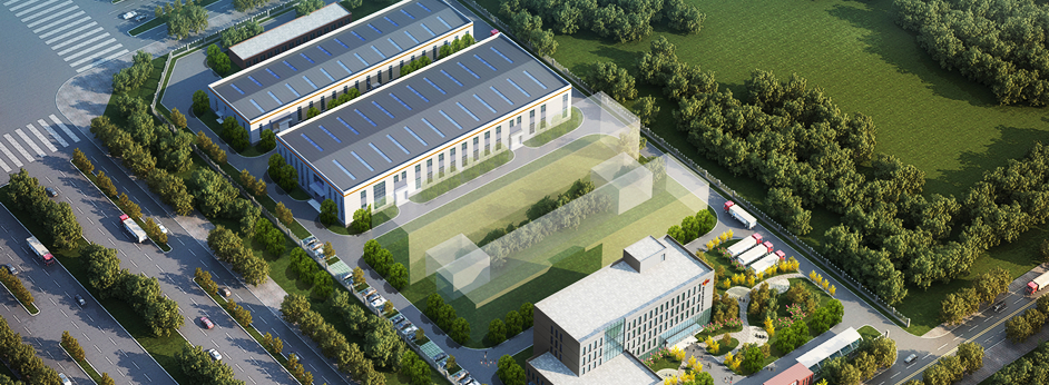 1544437094984454.jpeg 1-3.jpg