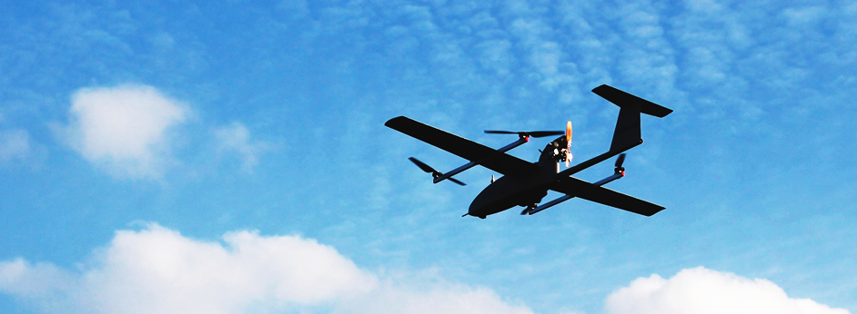 1544437126726689.jpeg 1-2.jpg