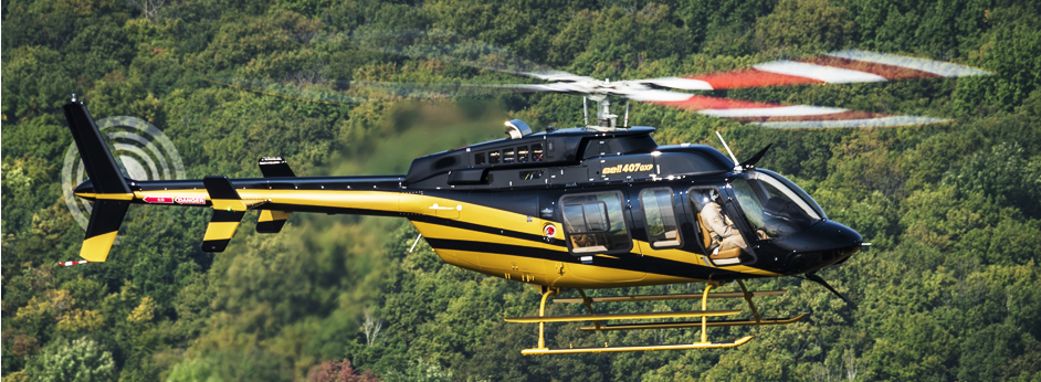 1544437139676671.jpeg 1-4.jpg