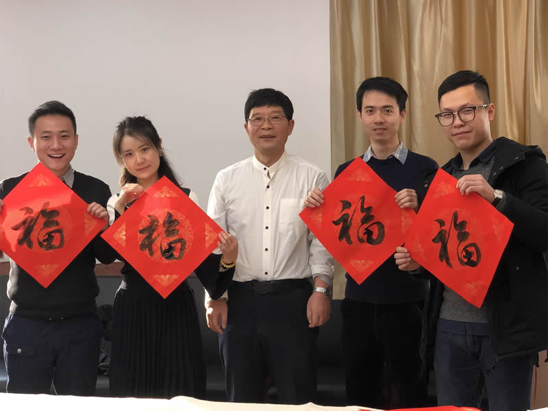 1544613278829723.jpeg 12.jpg