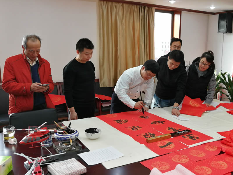 1544613299264324.jpeg 22.jpg