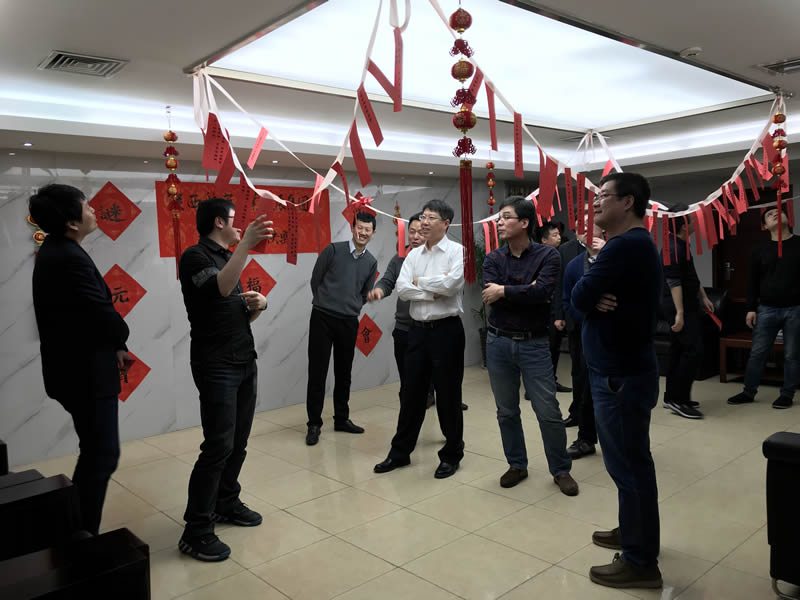 1544613454956177.jpeg 33.jpg