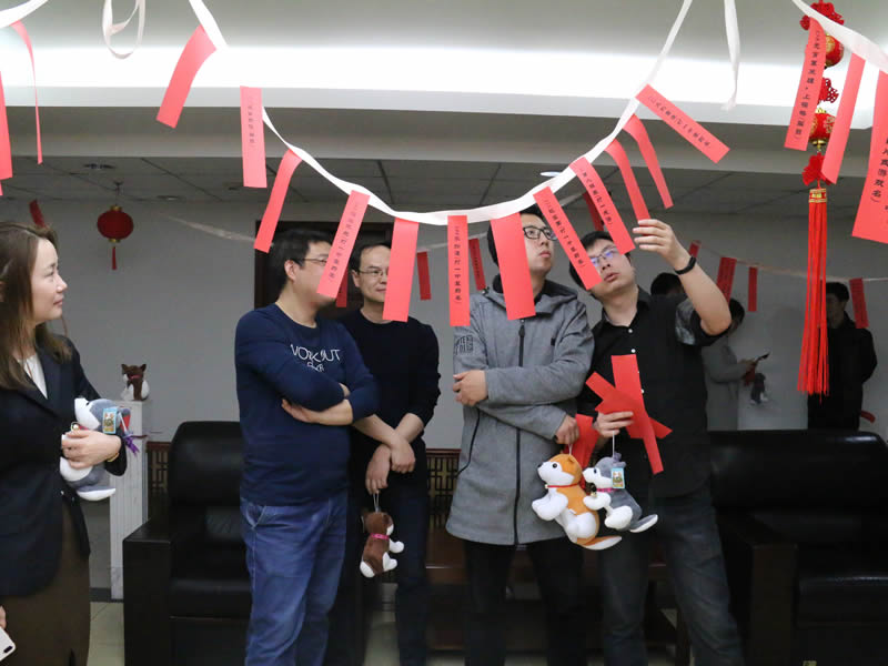 1544613460241246.jpeg 34.jpg