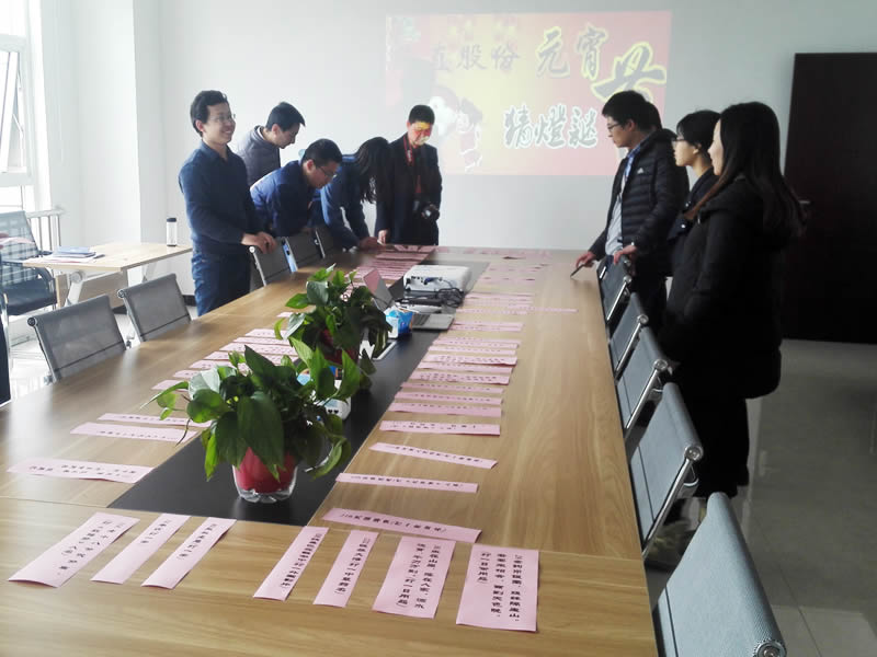 1544613461112363.jpeg 35.jpg