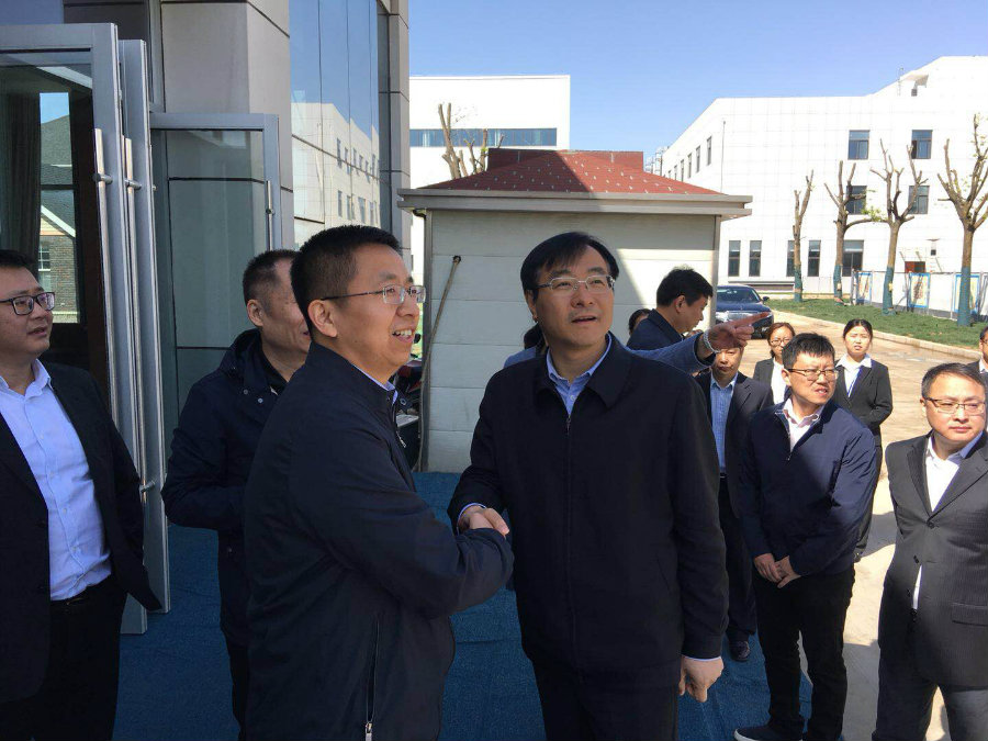 1545105169922998.jpeg 微信图片_20180424111446.jpg