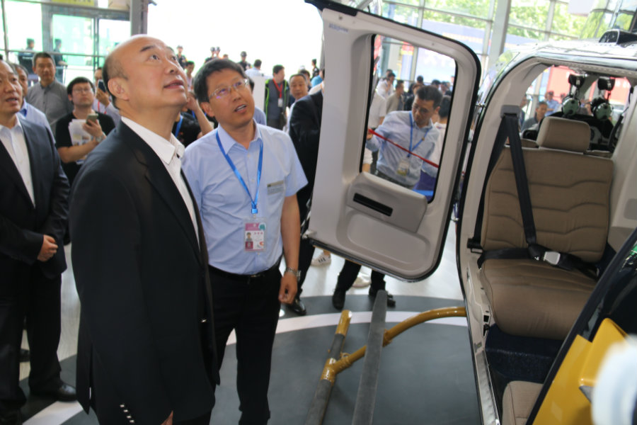 1545105412118889.jpeg IMG_6890.JPG