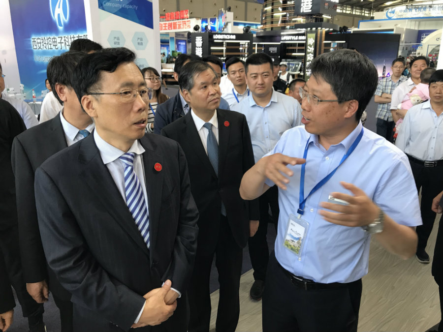 1545105412456706.jpeg IMG_6898.JPG