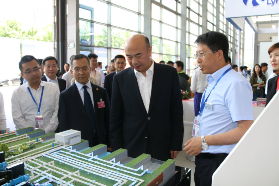 1545105412805307.jpeg IMG_6885.JPG