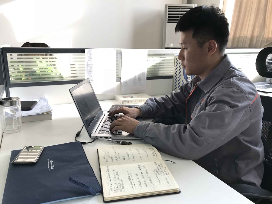 1545287367694989.jpeg 余洋.jpg