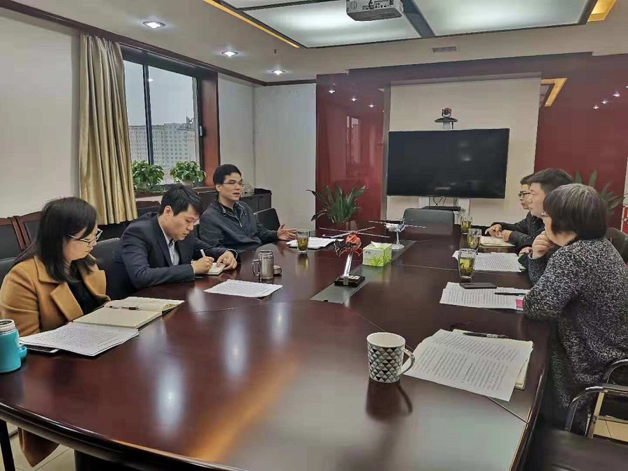 微信图片_20181111120925.jpg