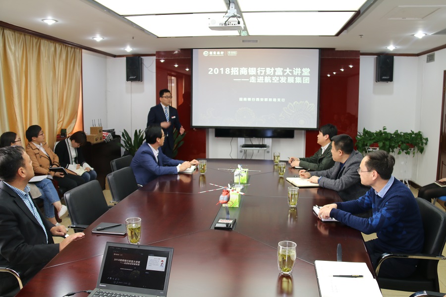 1547523776224857.jpeg IMG_6292.JPG