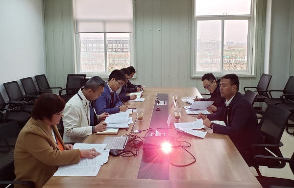 微信图片_20190321153729_副本.jpg