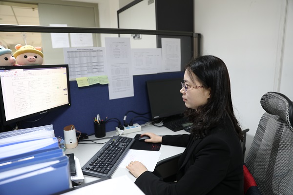 1554168191546793.jpeg FC7A0971 - 副本.JPG