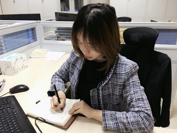 1554197277450652.jpeg 1.jpg