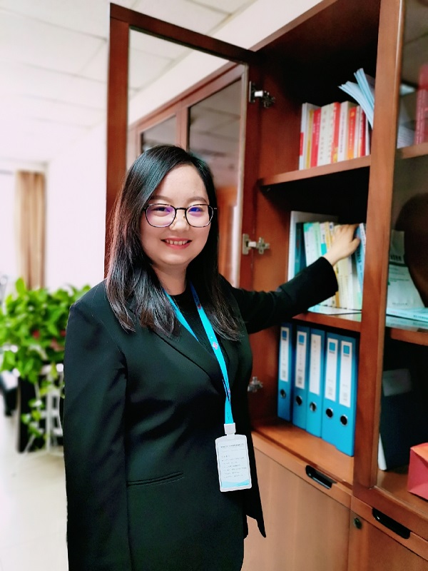 1554271454845078.jpeg 微信图片_20190403113311.jpg