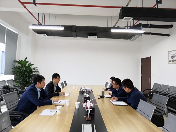 1555059415842309.jpeg 1.jpg