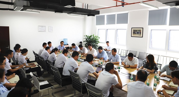 微信图片_20190723113031_副本.jpg
