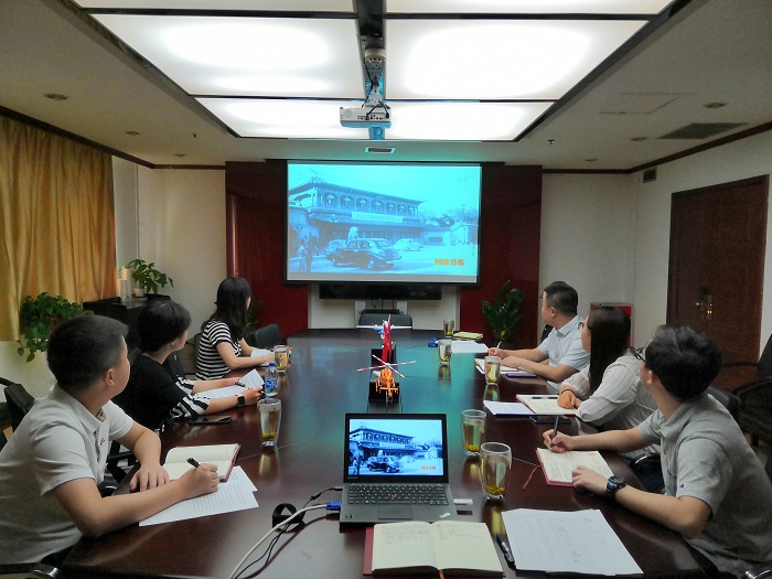 微信图片_20190927162154.jpg
