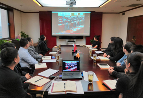 QQ图片20191129140550_副本.png