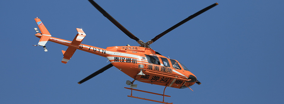 1593682713901064.jpeg 99(1).jpg