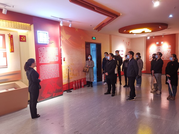微信图片_20210401182643.jpg