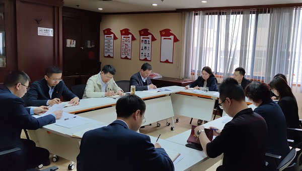 微信图片_20210402164749_副本.jpg