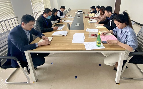 微信图片_20210331163304.jpg