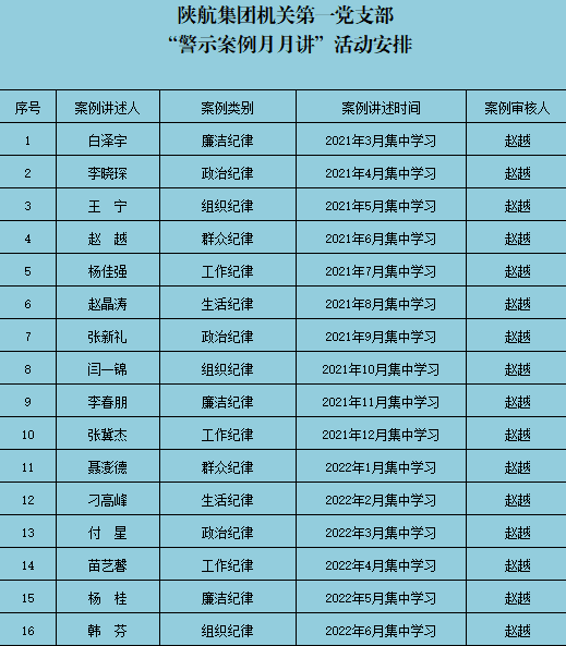 QQ图片20210406140322.png