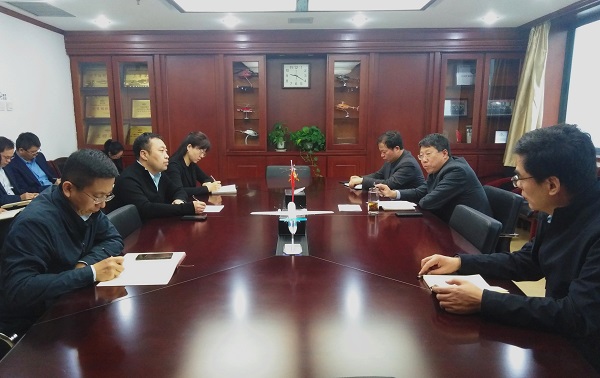 1620632009380189.jpeg 微信图片_20210426184427_副本.jpg