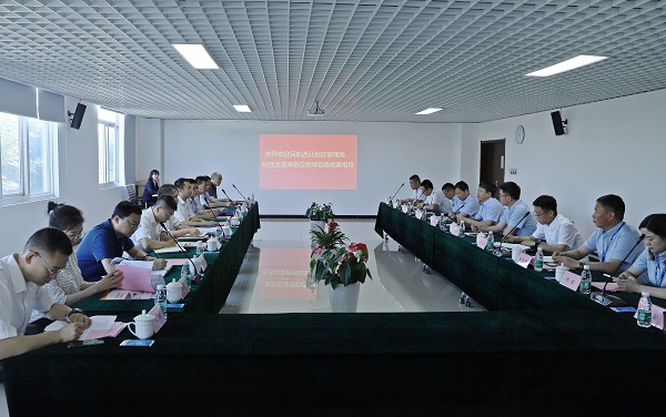 1624432326138646.jpeg IMG_4651.JPG