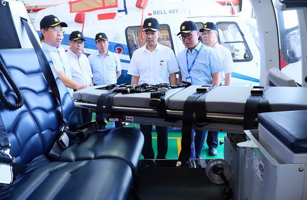 1624432336876149.jpeg IMG_4719.JPG