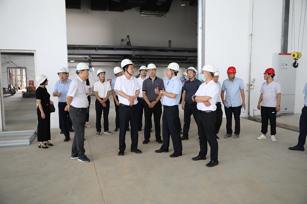 1626940091447098.jpeg 图片1-项目调研.JPG