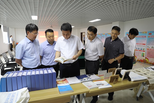 1626940118700872.jpeg 图片2-查阅资料.JPG