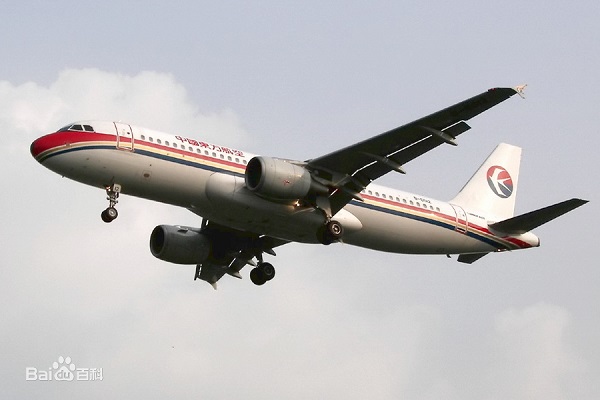 1637542478749854.jpeg 0df431adcbef7609ff416c9e2edda3cc7cd99e6d.jpg