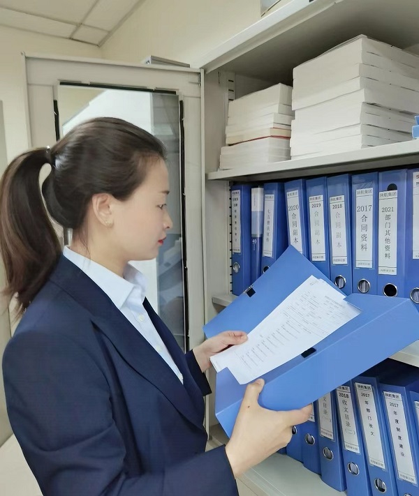 1649816586369351.jpeg 微信图片_20220413100118.jpg