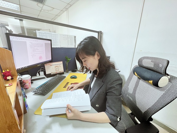 1649818812868025.jpeg IMG_7840 - 副本.JPG