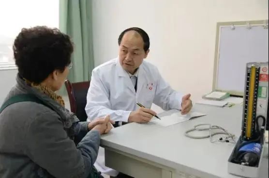 1659684783107394.jpeg 640.jpg