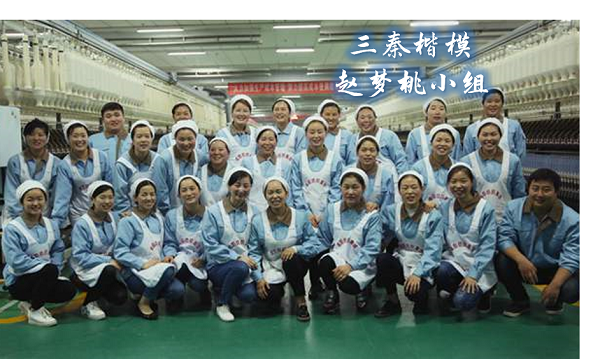 1659687669488738.png 640.png