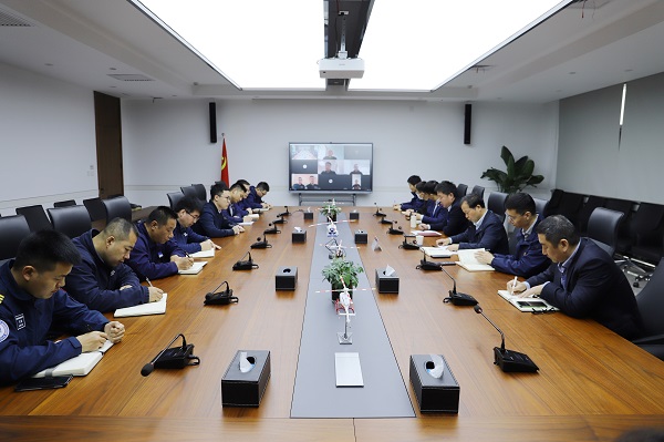董总宣讲党的二十大精神.jpg