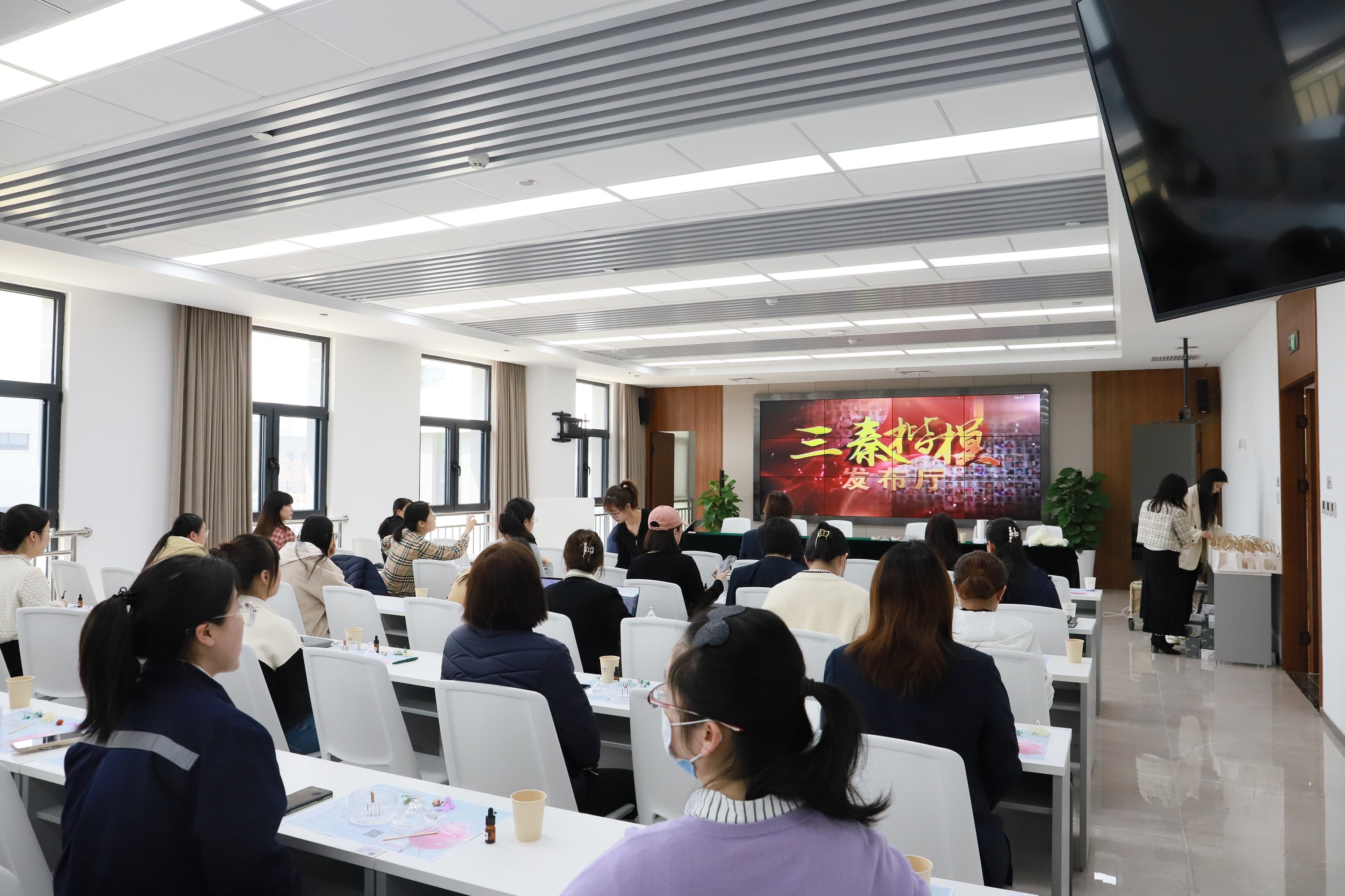 1678180473362213.jpeg 1678180473362213.jpeg