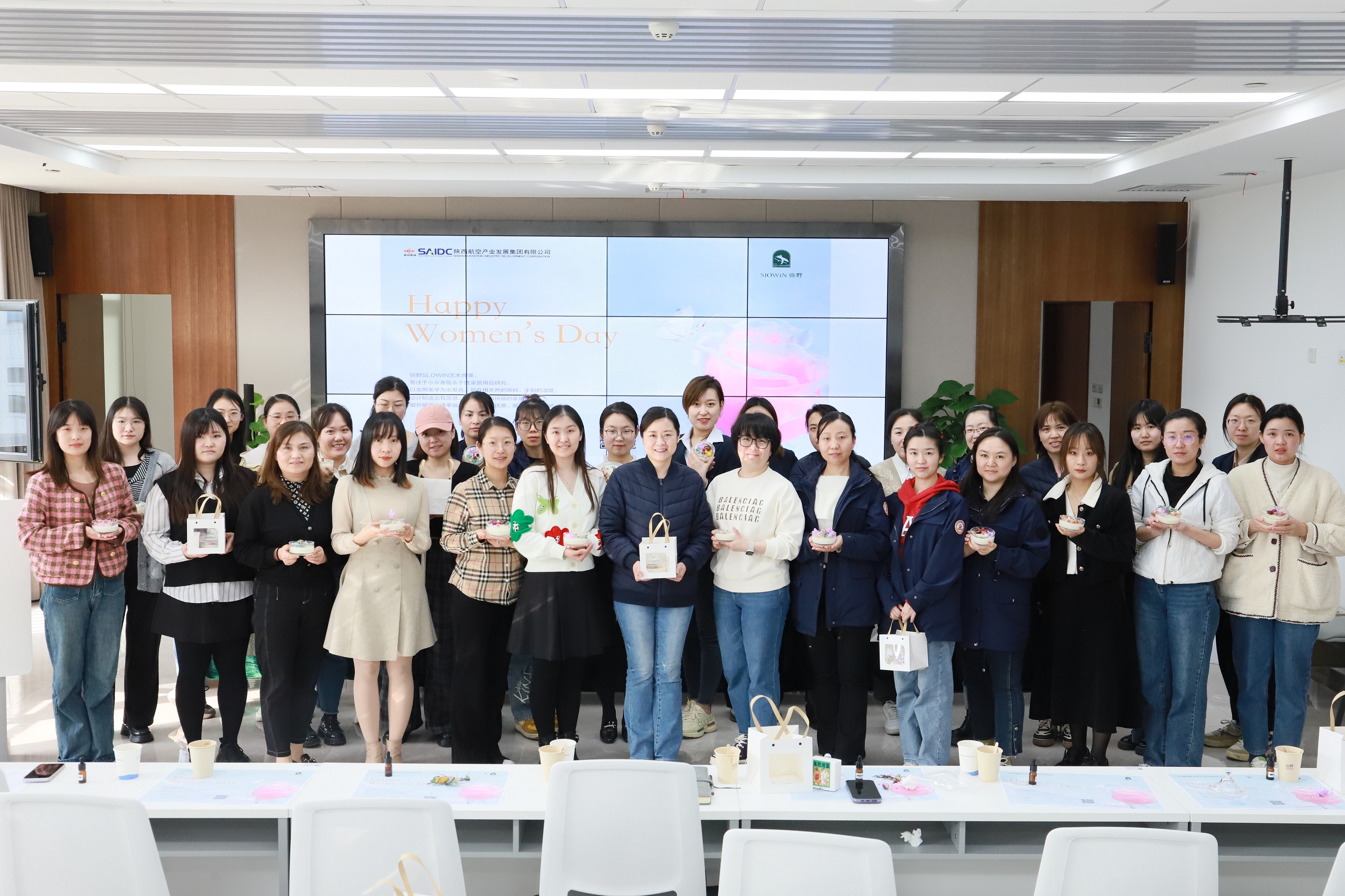 1678180502570599.jpeg 1678180502570599.jpeg