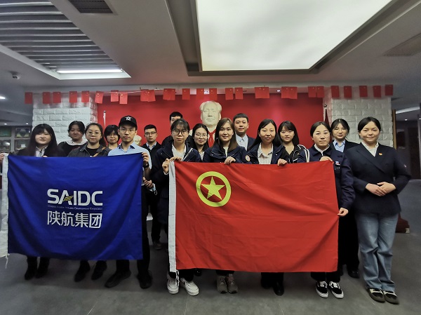 微信图片_20230508091343.jpg