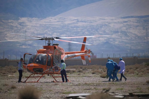 1690936589796306.jpeg 微信图片_20230731091526.jpg