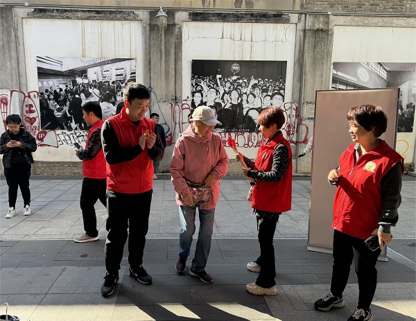 1698041486251194.jpeg 微信图片_20231023140247.jpg